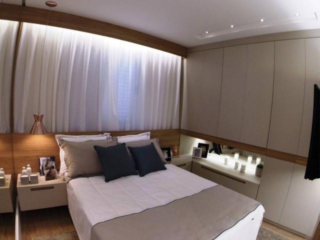 Apartamento para Venda em Santo André - 4