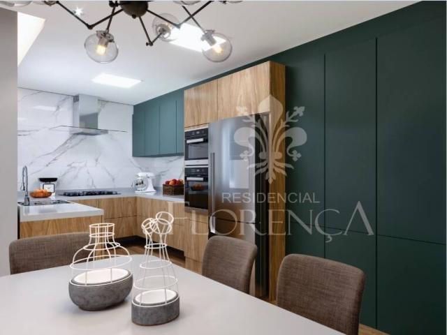 Apartamento para Venda em Santo André - 4