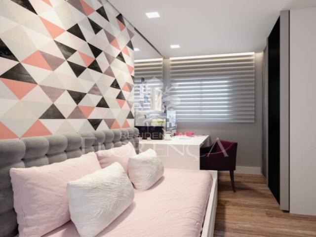 Apartamento para Venda em Santo André - 5