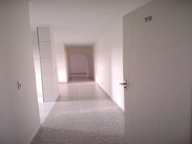 Apartamento para Venda em Santo André - 4