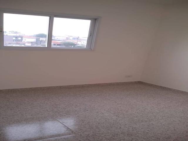 Apartamento para Venda em Santo André - 3