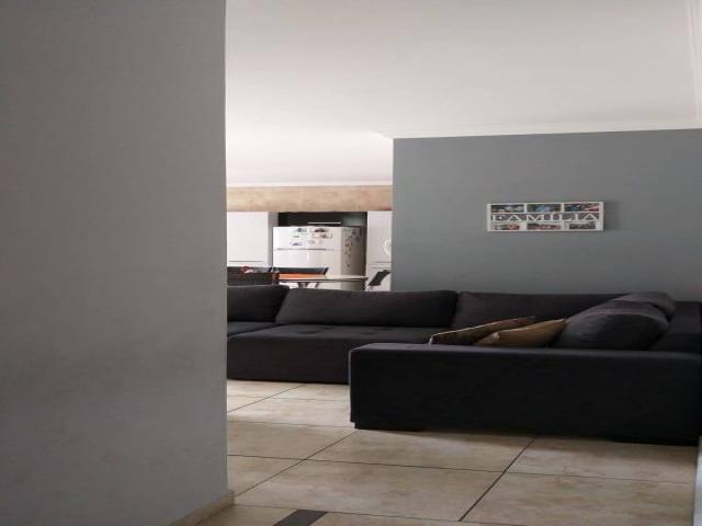 Apartamento para Venda em Santo André - 3