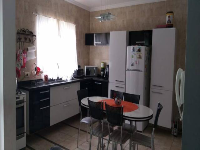 Apartamento para Venda em Santo André - 5