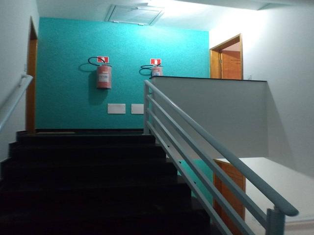 Cobertura para Venda em Santo André - 4