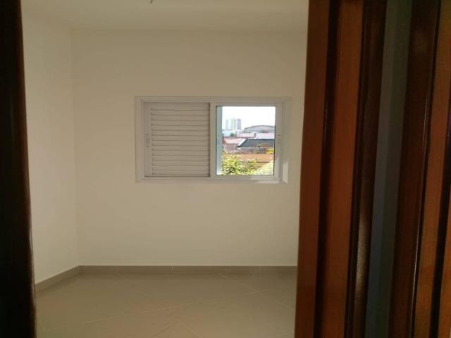 Cobertura para Venda em Santo André - 4