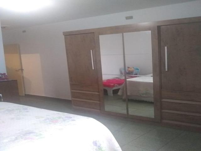 Casa para Venda em Santo André - 5