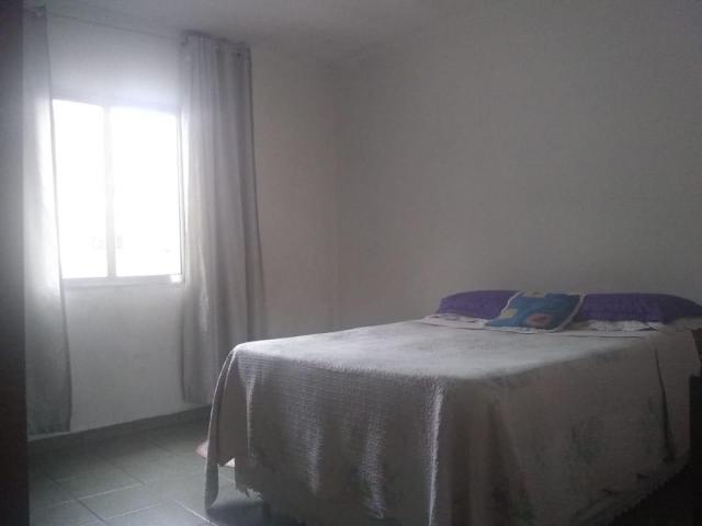 Casa para Venda em Santo André - 4