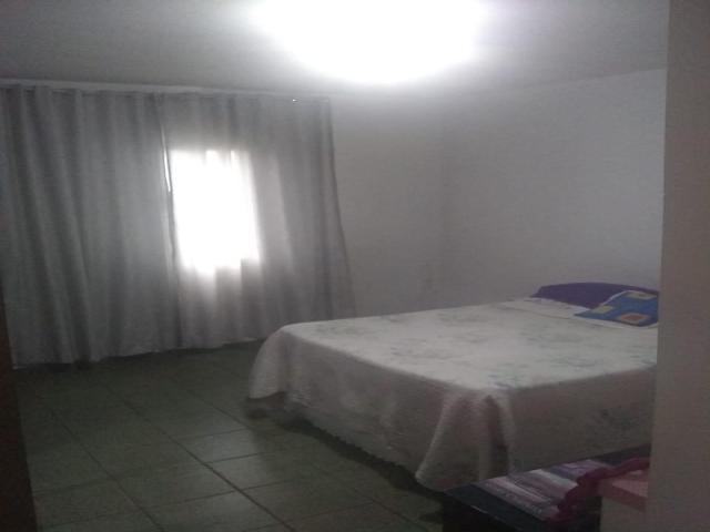Casa para Venda em Santo André - 3