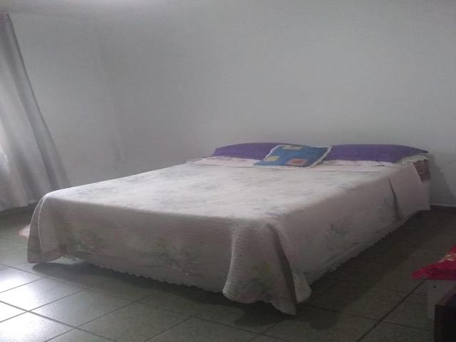 Casa para Venda em Santo André - 2