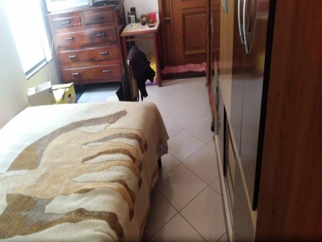 Sobrado para Venda em Santo André - 4