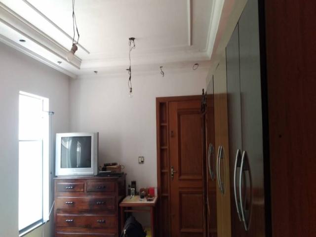Sobrado para Venda em Santo André - 5