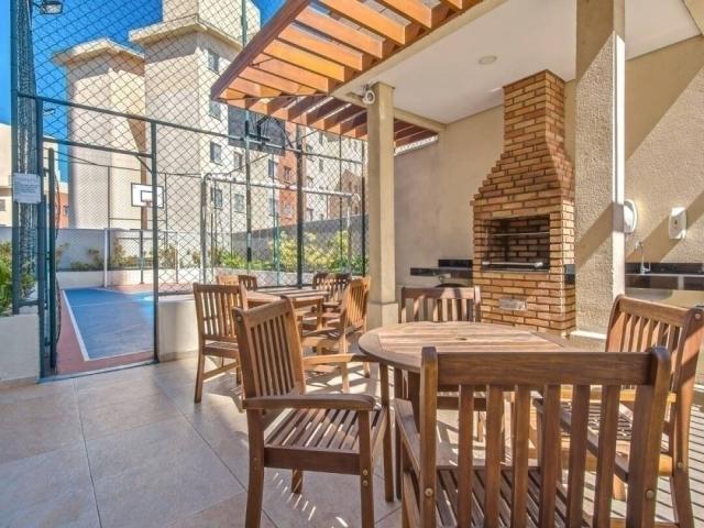Apartamento para Venda em Santo André - 4