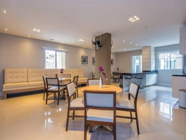 Apartamento para Venda em Santo André - 5