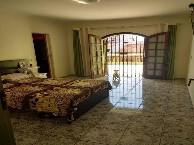 Venda em Jardim Milena - Santo André