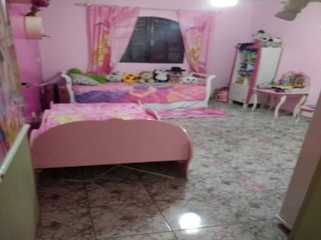 #561 - Sobrado para Venda em Santo André - SP - 3