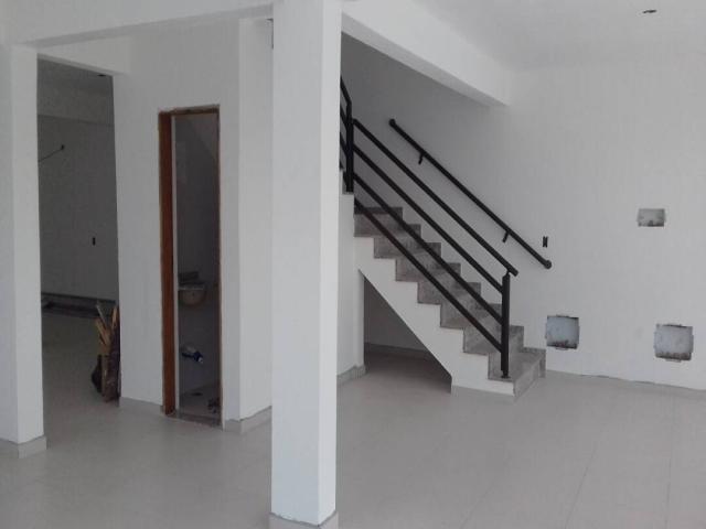 Apartamento para Venda em Santo André - 2