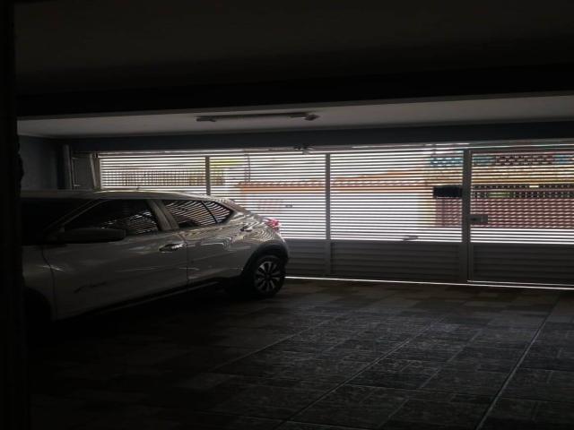 Casa para Venda em Santo André - 5