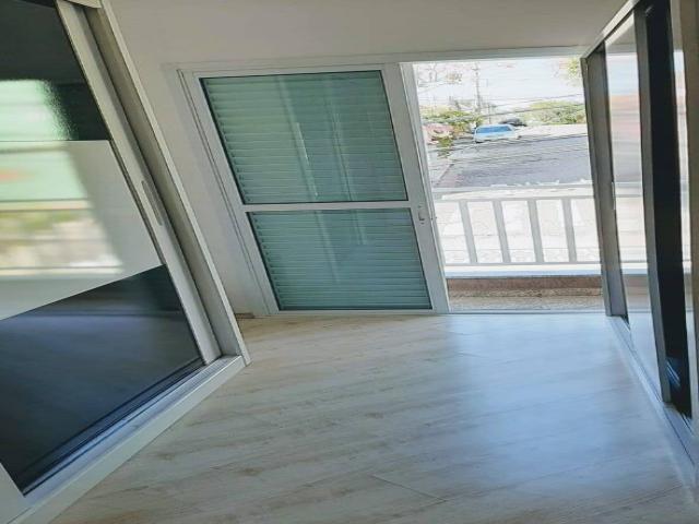 Apartamento para Venda em Santo André - 2