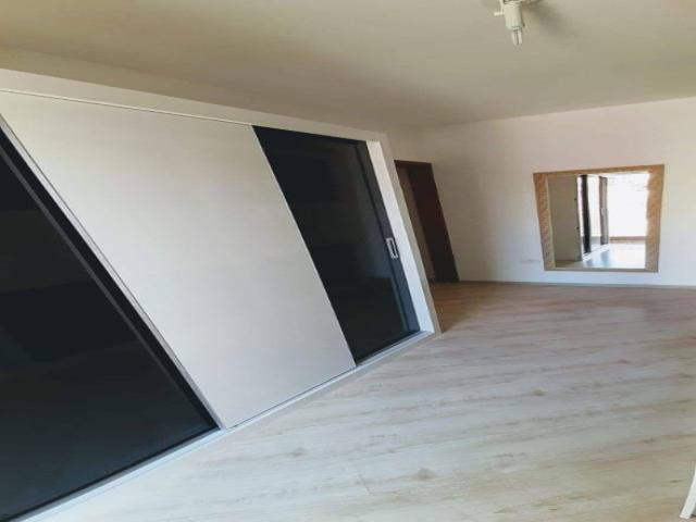 Apartamento para Venda em Santo André - 4