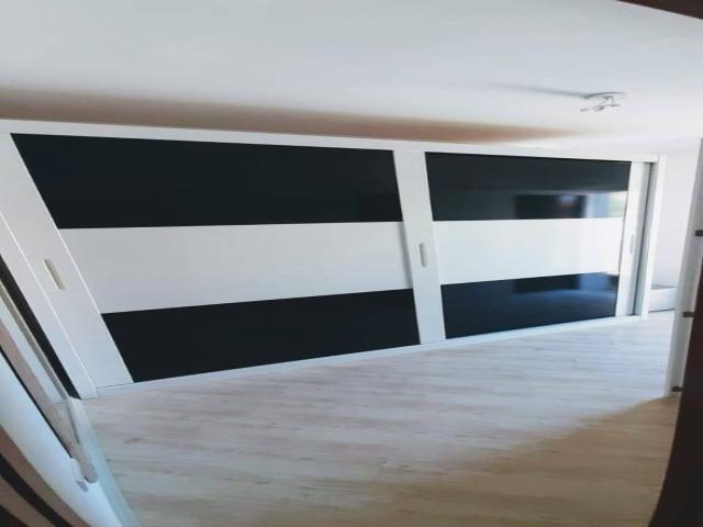 Apartamento para Venda em Santo André - 3