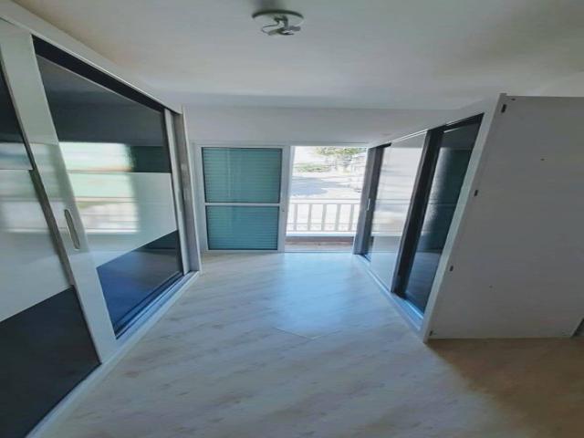 Apartamento para Venda em Santo André - 5
