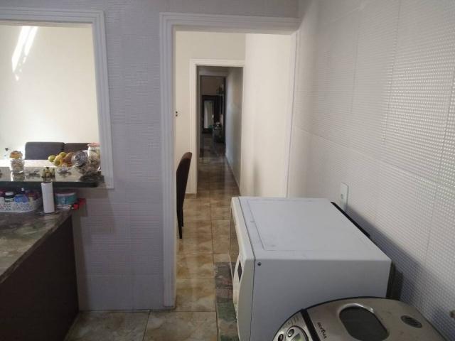 Sobrado para Venda em Santo André - 2