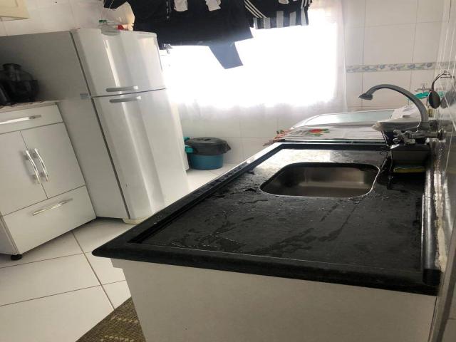 Apartamento para Venda em Santo André - 5