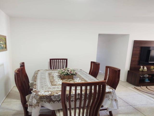Apartamento para Venda em Santo André - 3