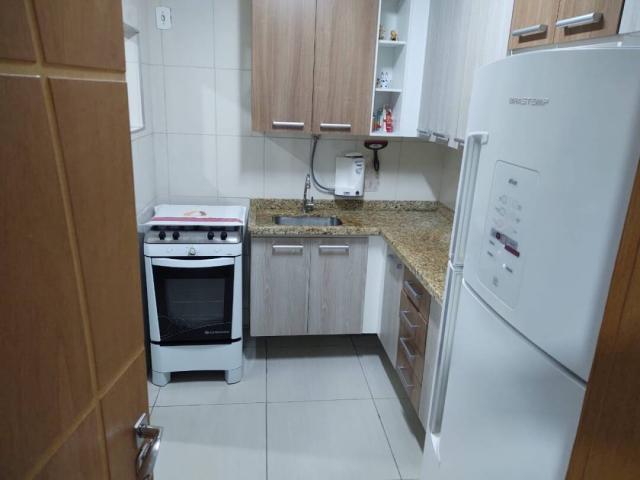 Apartamento para Venda em Santo André - 5