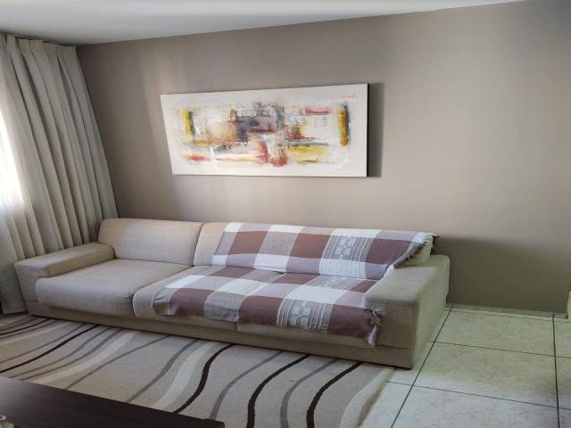Apartamento para Venda em Santo André - 2
