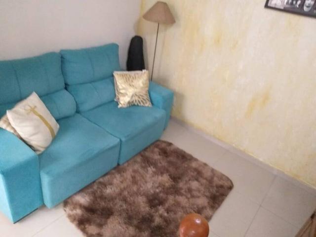 Sobrado para Venda em Santo André - 4