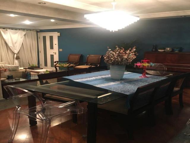 Apartamento para Venda em Santo André - 5