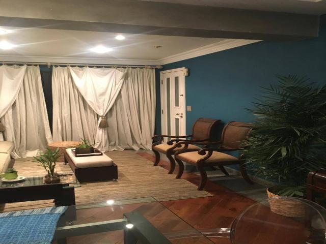 Apartamento para Venda em Santo André - 2
