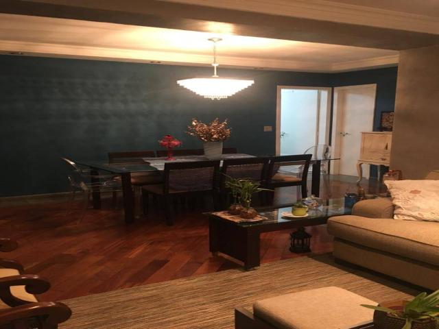 Apartamento para Venda em Santo André - 4