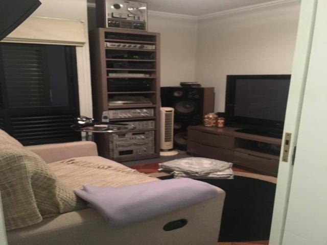 Apartamento para Venda em Santo André - 3