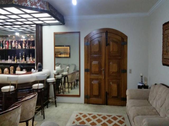 Apartamento para Venda em Santo André - 5