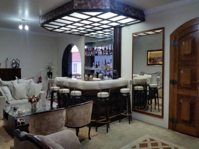 Apartamento para Venda em Santo André - 2