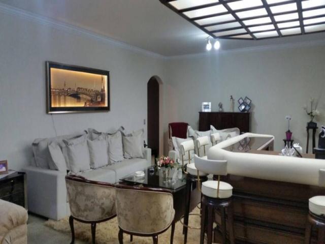 Apartamento para Venda em Santo André - 4