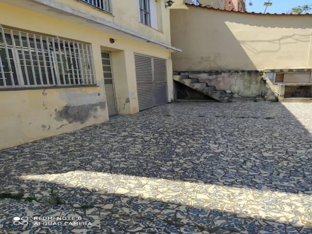 Casa para Venda em Santo André - 3