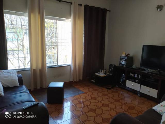 Casa para Venda em Santo André - 2