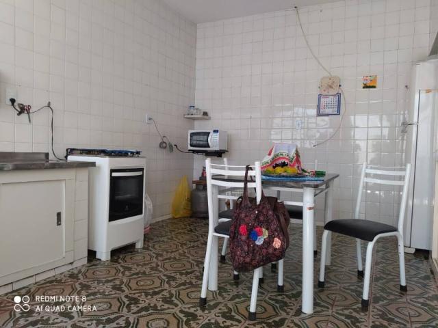 Casa para Venda em Santo André - 5