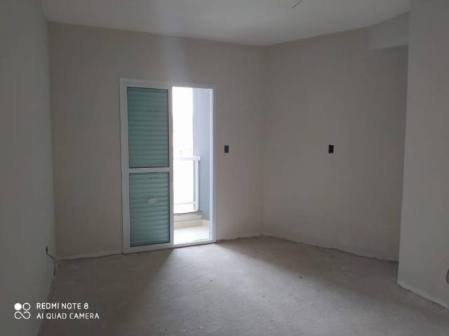 Apartamento para Venda em Santo André - 5