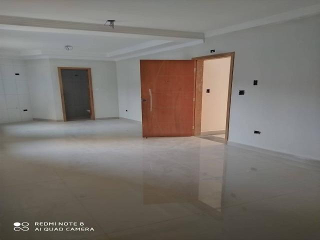 Apartamento para Venda em Santo André - 2