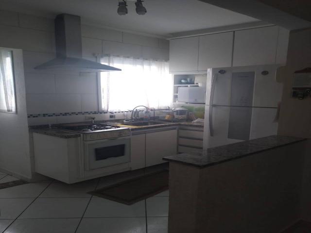 Cobertura para Venda em Santo André - 5
