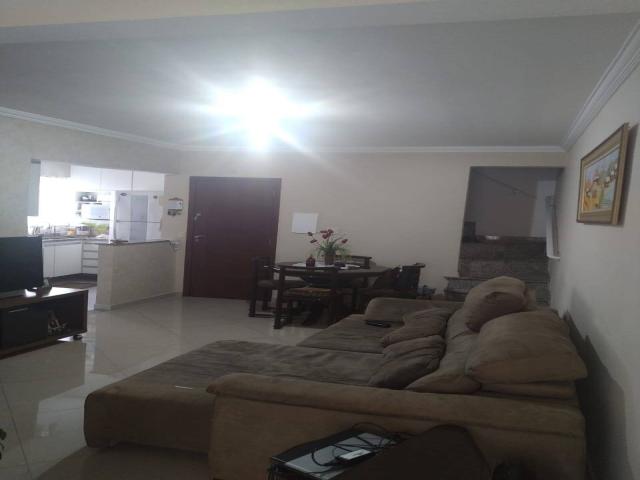 Cobertura para Venda em Santo André - 3