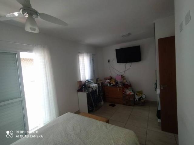 Cobertura para Venda em Santo André - 5