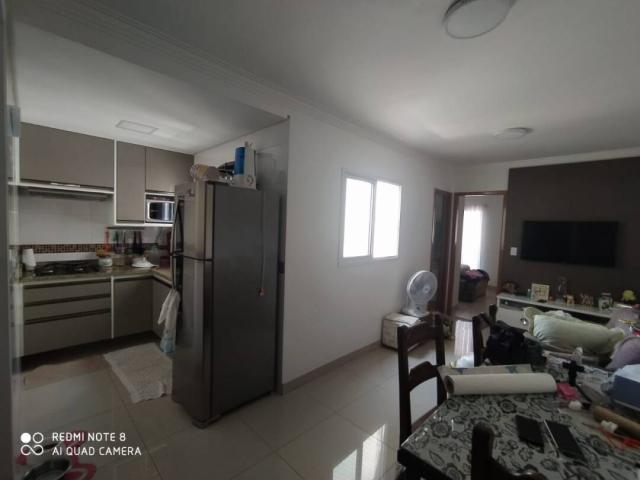 Cobertura para Venda em Santo André - 3