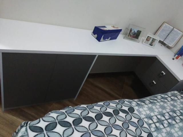 Apartamento para Venda em Santo André - 4