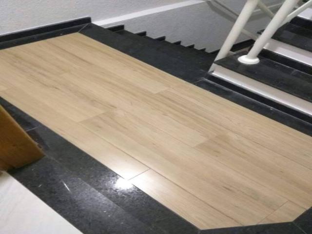 Apartamento para Venda em Santo André - 3