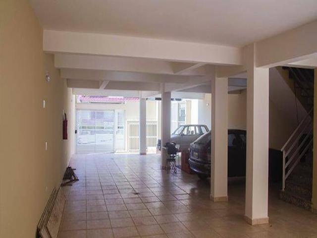 Apartamento para Venda em Santo André - 4